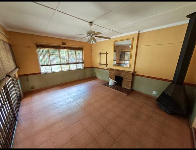 3 BEDROOM HOUSE FOR SALE IN VANDERBIJLPARK SE 1